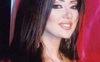 البدء بتصوير أول فيلم سينمائي قطري تراثي يجمع بين الاجواء الفلكلورية وأساليب السينما الخيالية 