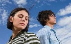 نوبات ذعر وقلق وانماط من الاكتئاب العميق تصيب ضحايا النزاعات المسلحة