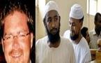 والدة الدبلوماسي الاميركي المقتول في  السودان ترفض التعويض وتطلب الإعدام للقتلة 