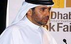 شركة ظبيانية للإنتاج السينمائي تتحالف مع "هايدبارك" وهيئة سنغافورية  لإنتاج أفلام عالمية 