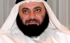 منع وليد الطبطبائي عضو مجلس الامة الكويتي من دخول مصر