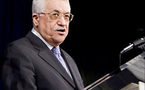 عباس يتهم حماس بالتهرب من المصالحة فترد بإتهامه بالتهرب من فضيحة غولدستون 