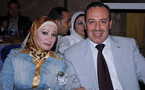  فســاد وشوية كرامة ...مسرحية عن الفساد السياسي والإجتماعي والعلمي في سورية