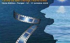 عشرات الأفلام بينها خمسة من المغرب تشارك في مهرجان طنجة للفيلم القصير المتوسطي 