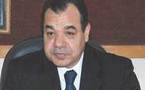  وزير التعليم العالي المصري يتبع شيخ الأزهر في قضية منع النقاب داخل  المدارس الحكومية 