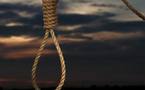 مفوضة حقوق الإنسان بالأمم المتحدة قلقة بشأن تنفيذ عقوبة إعدام في إيران