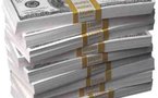  ارتفاع أسعار سندات الخزانة الأمريكية مع تراجع الأمل في زيادة سعر الفائدة