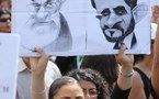 ابنة مستشار لأحمدي نجاد تطلب الللجوء السياسي لألمانيا بعد أنتاجها فيلما يعادي النظام 
