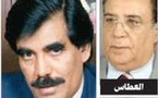 علي صالح يعد من الشمال بحكم محلي موسع ورسالتان من البيض وعلي ناصر محمد للجنوبيين