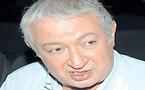 نور الشريف يطالب بالتعجيل ...محكمة جنح السيدة زينب تؤجل النظر في قضية الشذوذ الجنسي