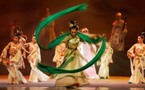 أوبرا على شاشات عملاقة ...البرازيل تفتتح أول مهرجان لأفلام الأوبرا  في الهواء الطلق