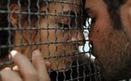 فيلمان فلسطينيان في مهرجان القاهرة السينمائي عن نساء يكافحن بطريقة غير تقليدية 