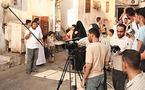 لجنة تحكيم مسابقة "أفلام من الامارات" تعلن جوائزها وتفتح مجال التدريب لكتاب السيناريو 