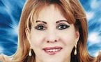 فن  التصوير والتكثيف ...مجموعة قصص قصيرة جدا للكاتبة الكويتية ليلى العثمان