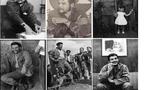 مذكرات غيفارا عن أيامه الأخيرة في بوليفيا لم تعد سرا والدولة تصورها لتهديها لكبار زوارها