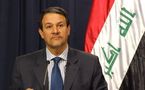 الاتحاد العراقي يسحب ثقته من رئيس اللجنة المشرفة على الانتخابات والاخير يعتبر القرار غير ذي قيمة