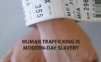 الأمم المتحدة : أوروبا لا تفعل ما يكفي لوقف تجارة البشر 
