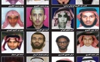 السلطات السعودية تعتقل ستة يمنيين أثر مقتل سعوديين مطلوبين على الحدود مع اليمن 