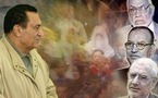 نرشيح عصام العريان لمنصب قيادي يخلق أزمة حادة داخل جماعة الاخوان المسلمين في مصر 