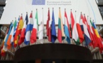 المفوضية الأوروبية  تنتقد التحفظات القضائية الالمانية بقضية السندات
