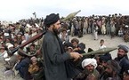 طالبان تعتبر الانتخابات الرئاسية  " امرا مضحكا " واستراليا تقرر الانسحاب من أفغانستان  