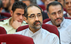 الولايات المتحدة تطالب بالافراج عن عالم الاجتماع الايراني المحكوم بسجن طويل