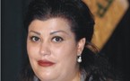 كركوك تعطل قانون الإنتخابات العراقية والنواب يحيلون عقدتها الى المجلس السياسي للأمن الوطني 