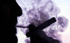 ولاية ماليزية تدرس تطبيق سياسة عدم ترقية الموظفين المدخنين للحد من ظاهرة التدخين