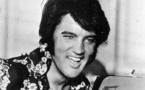 الفيس بريسلي الأعلى إيرادا رغم مرور 40 عاما على رحيله