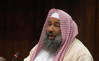 نائب بحريني ينصب نفسه مدافعا عن السنة ويدعو لاصطفاف طائفي مشككا  بأمن الدولة وهيبتها 