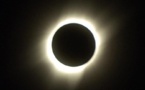 طريقة فريدة لمتابعة أول كسوف كلي للشمس عبر أمريكا منذ قرن