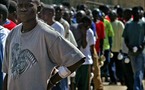 المهاجرون الأفارقة يحولون أكثر من 40 مليار دولار سنويا لبلدانهم وهو ما يمثل10 % من الناتج المحلي