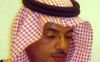 علي الفرج  المالك السعودي لنادي "بورتسمورث" يعترف أنه لا يعرف  شيئا عن الرياضة وقد يبيعه بعد شهور