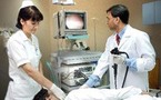 شبيجل: كثير من العرب الذين يزورون ألمانيا للعلاج لا يدفعون نفقات علاجهم