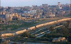 بعد رفض حماس توقيع المصالحة .. مصر تضيّق الخناق على غزة