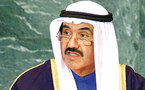 عدم شراء الحكومة لديون المواطنين وتجميد مشكلة "البدون" ينذران بمواجهات في البرلمان الكويتي 