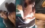 تنديد واسع باعتداء جنسي جماعي ضد فتاة في حافلة بالمغرب