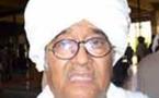 المعاضة السودانية تنسحب من جلسة مناقشة صلاحيات الاستخبارات 