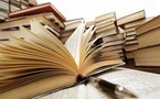 العرب الأقل إنفاقا على البحث العلمي وينتجون واحدا بالألف فقط من النشر العلمي العالمي