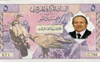تفكيك شبكة لتزوير الدينارالجزائري ومحاكمة أعضائها في مدينة ليون الفرنسية