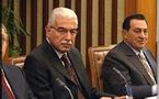 الوزراء في مصر يقالون ولايستقيلون ... تداعيات حادث قطاري العياط تكشف عن ثقافة فساد متجذرة