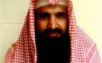محامو علي المري "المقاتل العدو " يطلبون تخفيف الحكم عن موكلهم مراعاة لظروف أعتقاله