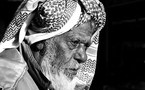 صومالي عمره 112 عاما يتزوج فتاة في السابعة عشر من عمرها ويطمح بالإنجاب منها