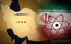 طهران تريد مزيدا من المفاوضات وواشنطن تطالب برد سريع للملف النووي 