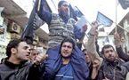 إستدراج "سيغمو"وأعتقاله خارج عين الحلوة... اللبنانيون يحققون مع "صيد ثمين "من فتح الإسلام 