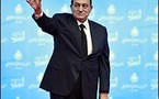  مبارك لم يتطرق للحديث عن توريث السلطة في خطابه لكن دور"شباب الحزب" كان نقطة البداية