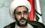  فشل جديد في إدراج الانتخابات على جدول البرلمان العراقي