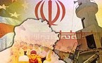 ايران ستعين رجل دين في كل مدرسة من مدارس البلاد