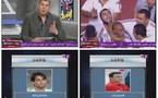  المحاورون العرب في"البرلمانات وعلى الشاشات" لا يتحلون بفضيلة الإنصات ولا يعرفون آداب الحوار