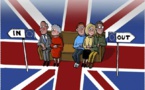 الاتحاد الأوروبي يتهم بريطانيا بالغموض وإضاعة الوقت